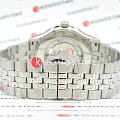 Часы Космос Телескоп K 304.10.36 фото 6